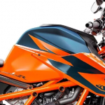 2020 KTM 1290 Super Duke R-uae-dubai