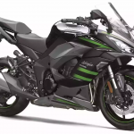 2020 Kawasaki Ninja 1000SX-uae-dubai (3)