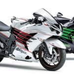 2020-Kawasaki-Ninja-ZX-14R-High-Grade-uae-dubai