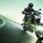 2020 Kawasaki Z900-uae-dubai