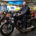 2020 Triumph Bobber TFC-uae-dubai-1