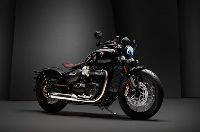 2020 Triumph Bobber TFC-uae-dubai
