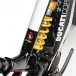 Ducati MIG-RR E-MTB Limited Edition-uae-dubai (1)