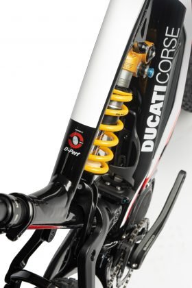 Ducati MIG-RR E-MTB Limited Edition-uae-dubai