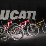 Ducati MIG-RR E-MTB Limited Edition-uae-dubai