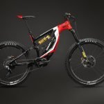 Ducati MIG-RR E-MTB Limited Edition-uae-dubai (3)