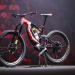 Ducati MIG-RR E-MTB Limited Edition-uae-dubai (5)