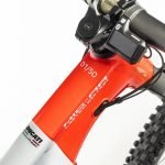 Ducati MIG-RR E-MTB Limited Edition-uae-dubai (6)