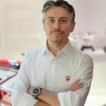 Ducati_Vincenzo De Silvio-uae-dubai