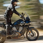 Harley-Davidson Pan America-uae-dubai (3)
