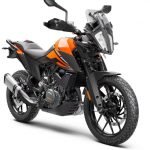 KTM-390-Adventure-uae-dubai (1)