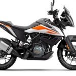 KTM-390-Adventure-uae-dubai (4)