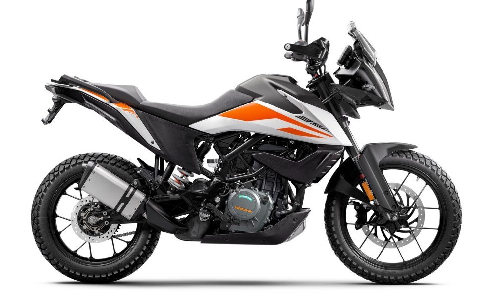 KTM-390-Adventure-uae-dubai 