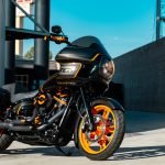 Laidlaws Harley-Davidson-uae-dubai