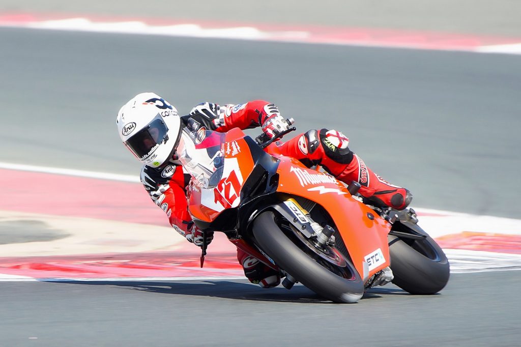 Mike Edwards-2019-20 National Sportbike Super Series-uae-dubai