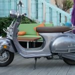 One Moto Electa-uae-dubai