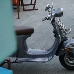 One Moto Electa-uae-dubai (8)