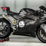 Supercharged Norton Superlight SS-uae-dubai