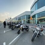 UAE’s 1st BMW R nineT gathering and ride-uae-dubai (10)