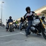 UAE’s 1st BMW R nineT gathering and ride-uae-dubai (11)