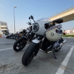 UAE’s 1st BMW R nineT gathering and ride-uae-dubai (16)
