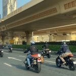 UAE’s 1st BMW R nineT gathering and ride-uae-dubai (21)