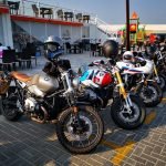 UAE’s 1st BMW R nineT gathering and ride-uae-dubai (5)