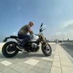 UAE’s 1st BMW R nineT gathering and ride-uae-dubai (9)