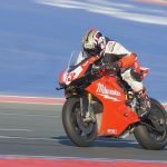 2019-20 National Sportsbike Super Series-uae-dubai (1)