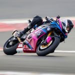 2019-20 National Sportsbike Super Series-uae-dubai (4)