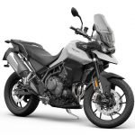 2020 Triumph Tiger 900-uae-dubai (1)