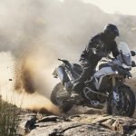 2020 Triumph Tiger 900-uae-dubai (11)