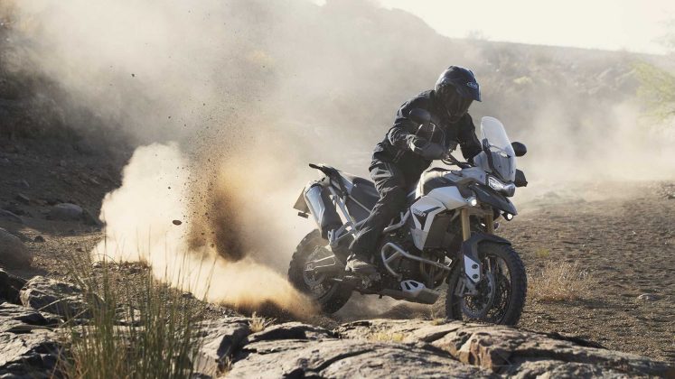 2020 Triumph Tiger 900-uae-dubai