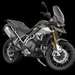2020 Triumph Tiger 900-uae-dubai (2)