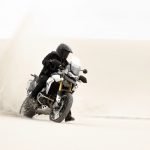 2020 Triumph Tiger 900-uae-dubai (3)