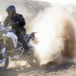 2020 Triumph Tiger 900-uae-dubai (4)