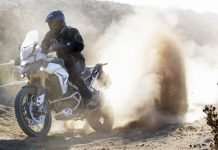 2020 Triumph Tiger 900-uae-dubai (4)