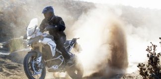 2020 Triumph Tiger 900-uae-dubai (4)