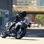 2020 Triumph Tiger 900-uae-dubai (5)