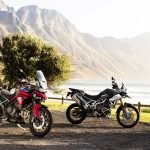 2020 Triumph Tiger 900-uae-dubai (6)
