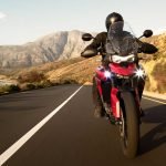 2020 Triumph Tiger 900-uae-dubai (9)