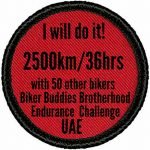 2500km-Long-distance-endurance ride-uae-dubai-1