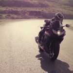 Annie Bader-uae-dubai (3)