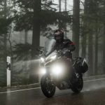 Ducati 2020 Ready 4 Red Tour-uae-dubai (1)
