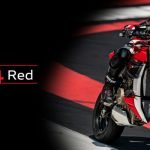 Ducati 2020 Ready 4 Red Tour-uae-dubai (2)