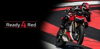 Ducati 2020 Ready 4 Red Tour-uae-dubai (2)