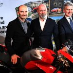 Ducati CEO Claudio Domenicali-President of Motor Valley-uae-dubai (1)