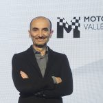 Ducati CEO Claudio Domenicali-President of Motor Valley-uae-dubai (2)