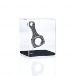 Ducati Memorabilia Project