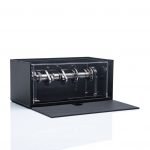 Ducati Memorabilia Project-uae-dubai